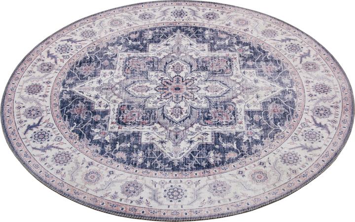 Image du produit Hanse Home Anthea (Ø 160 cm)