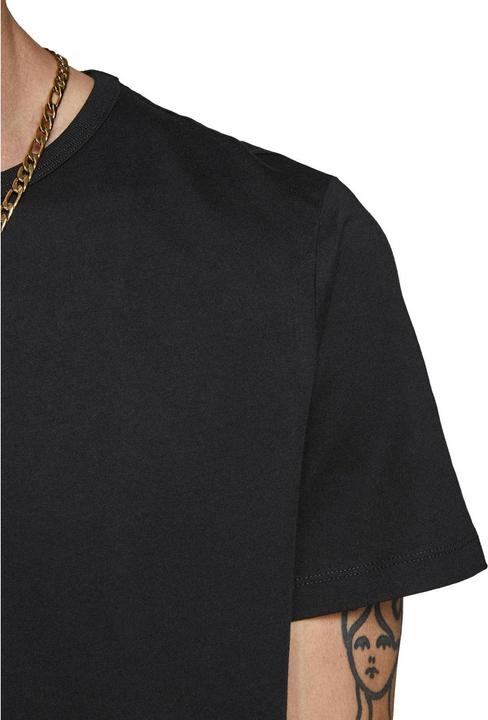 Image du produit Jack & Jones Basic (S)