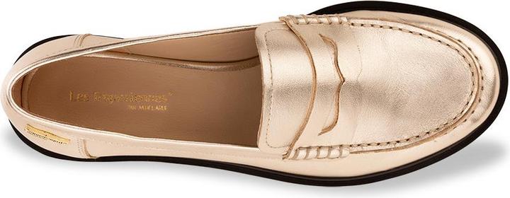 Actual product image Les Tropeziennes par M.Belarbi lucie loafers (37)