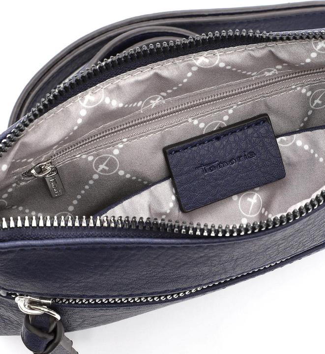 Actual product image Tamaris Umhängetasche TAS Alessia
