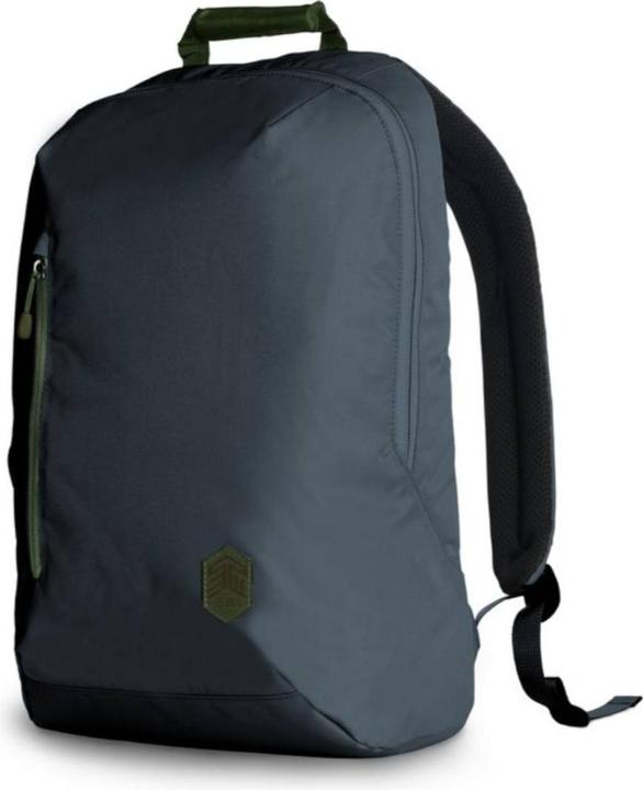 Immagine prodotto STM ECO BACKPACK 40,6 cm (16") Blu (15 l)