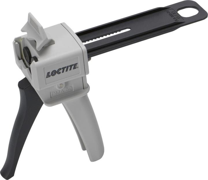 Immagine prodotto Loctite Pistola per calafataggio