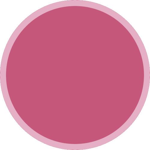 Produktbild BeMaxx Mikrofaser-Handtuch-Set, Rosa