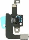 Produktbild OEM Wifi antenna for iPhone 7 Plus (iPhone 7 Plus)