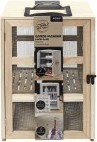 Produktbild Cook Concept Speisekammer (28 l)