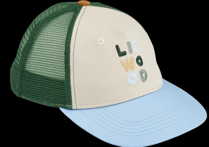 Liewood Della Cap Tuscany Classic Multi Mix