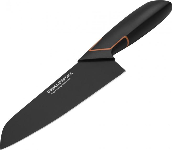 Produktbild Fiskars Messerblock