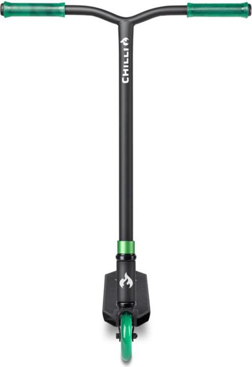 Produktbild Chilli Scooter Base S