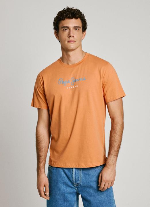 Actual product image Pepe Jeans Eggo N (M)