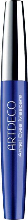 Actual product image Artdeco Angel Eye Mascara 2072.6P1
