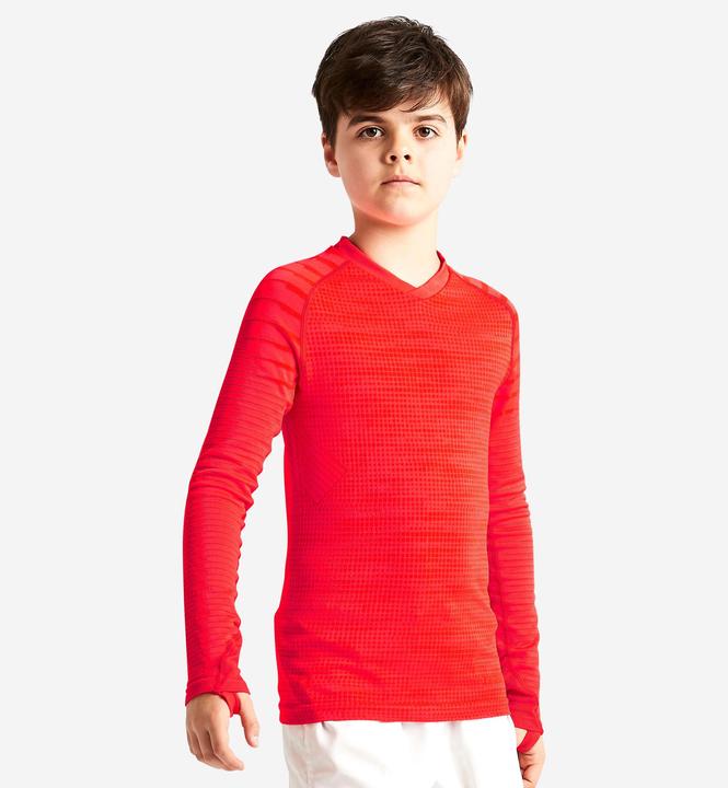 Produktbild Kipsta Keepdry (12, 13)