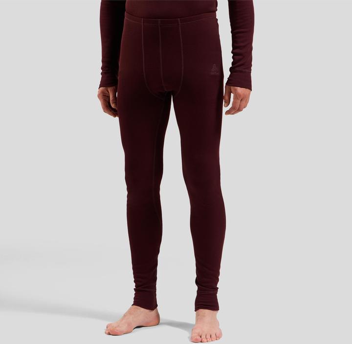 Actual product image Odlo Active Warm (M)