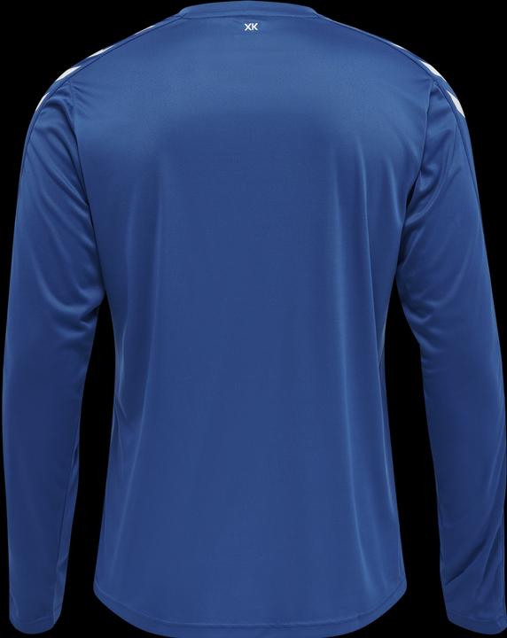 Immagine prodotto hummel Core Xk Poly Jersey L/S (XXL)
