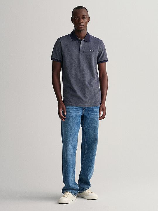 Produktbild GANT Poloshirt (XL)