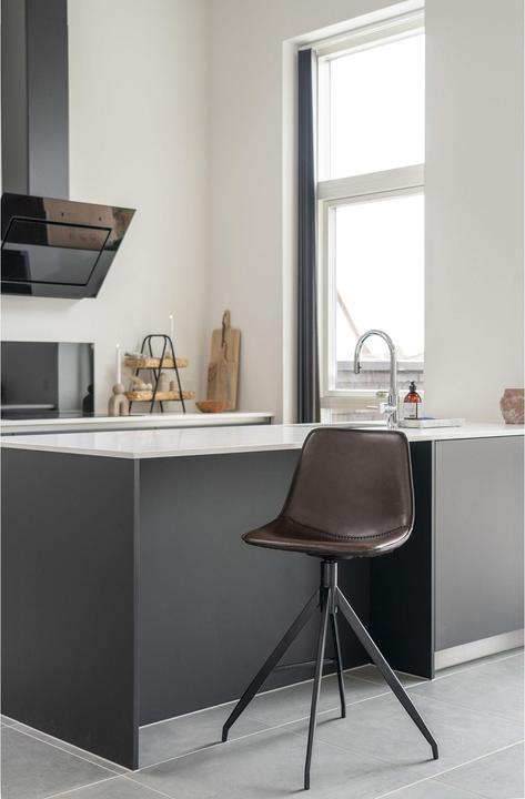 Produktbild House Nordic Monaco