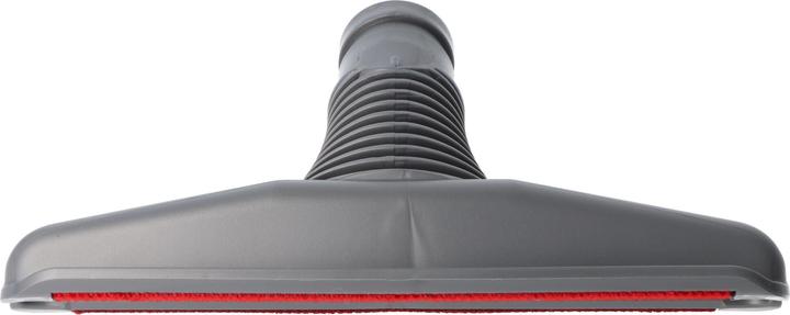 Actual product image AccuCell Matratzendüse passend für den Staubsauger Dyson 90894008
