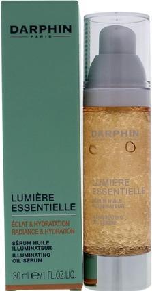 Actual product image Darphin Radiance & Hydration (30 ml)