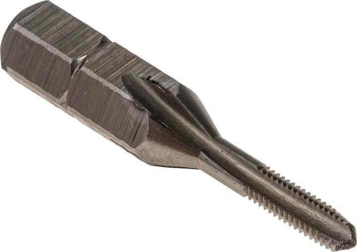 Produktbild Rs Pro Gewindebohrer M3 mit Sechskantschaft