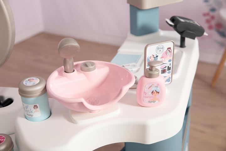 Produktbild Smoby My Beauty Institut