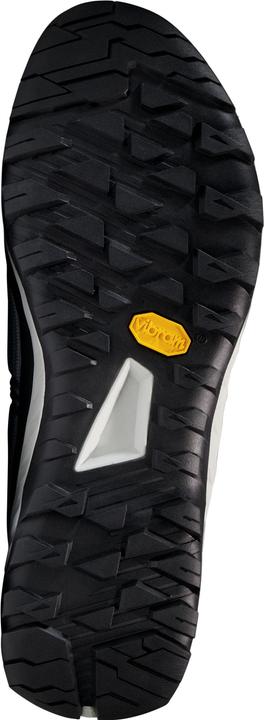 Immagine prodotto Mammut Alnasca Knit III Low (42)