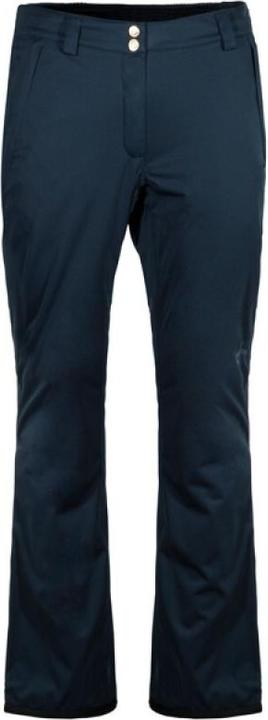 Cross Sportswear regenhose regular pro (M)