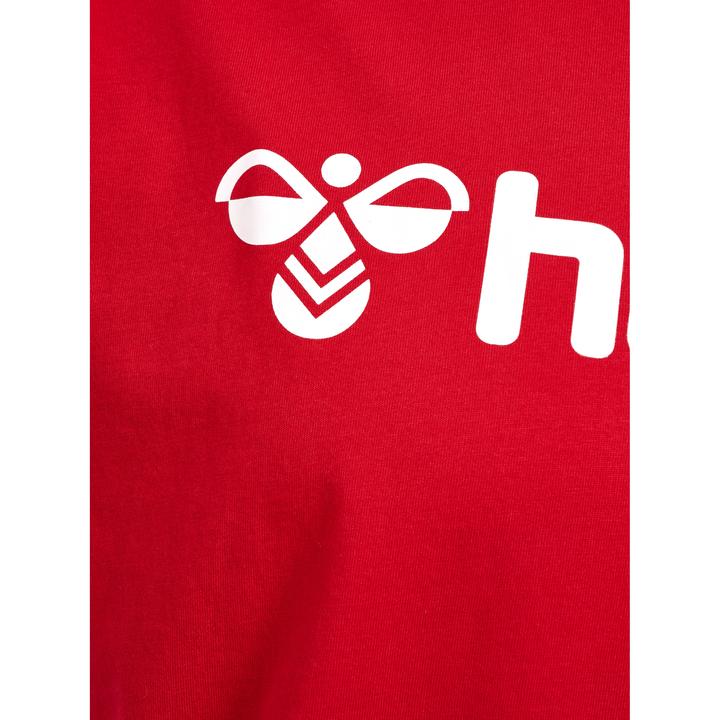 Produktbild hummel HMLGO 2.0 LOGO T-SHIRT S/S (XL)