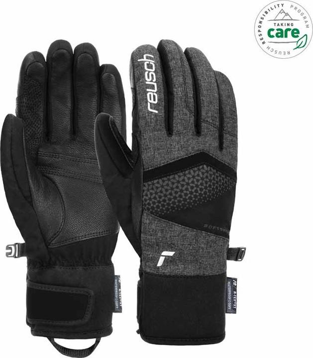 Produktbild Reusch Micky r-tex XT (7)