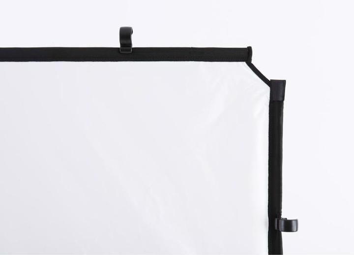 Produktbild Lastolite Skylite Rapid Cover Large (200 cm, 200 cm)