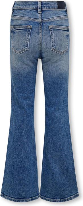 Actual product image Only Kogjuicy Life Flared Dnm Cro557 (128)