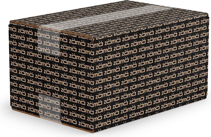 Produktbild Zämä Erfrischungsgetränk (24 x 33 cl)