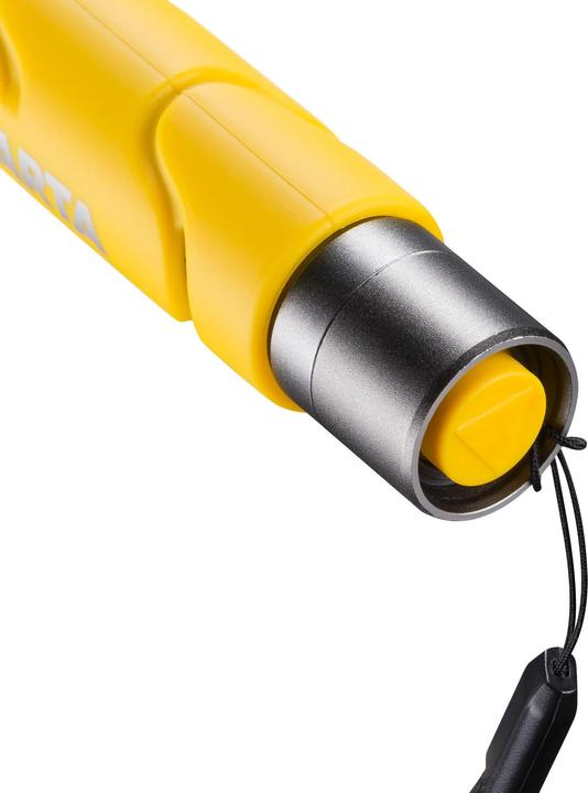 Actual product image Varta LED Outdoor Sports (16 cm, 235 lm)