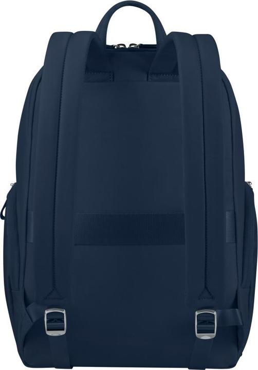 Actual product image Samsonite MOVE 5.0 BACKPACK 14.1" (15.50 l)