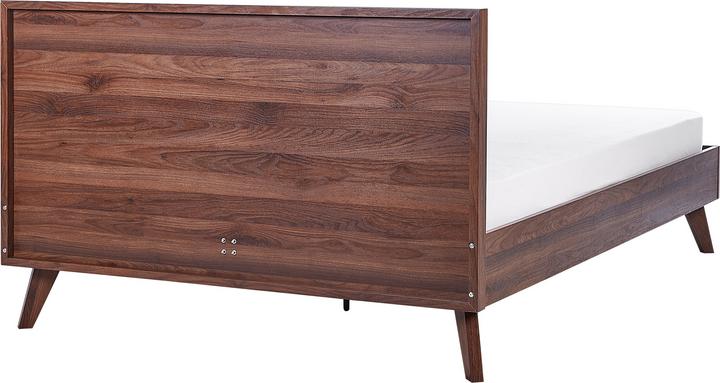 Actual product image Beliani Monpazier (160 x 200 cm)