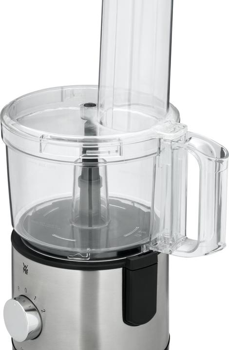 Actual product image WMF Kult X kitchen machine Edition (2000 ml, 500 W)