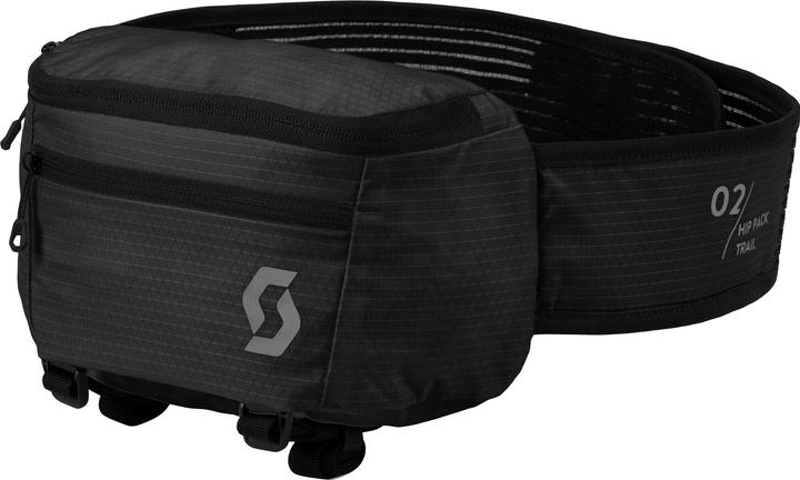 Scott Sports Trail 2