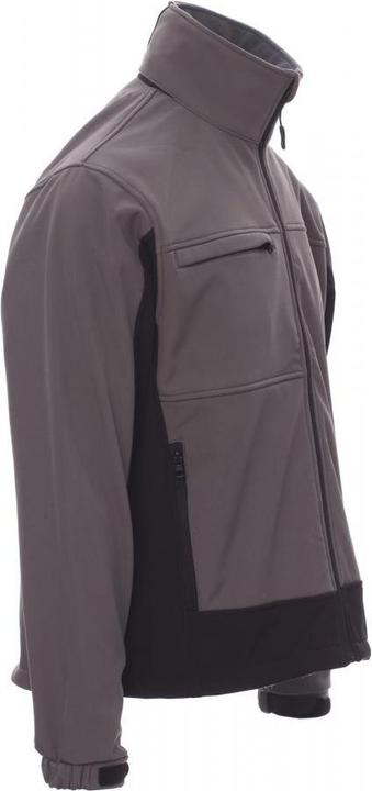 Immagine prodotto Payper Giacca Softshell (S)
