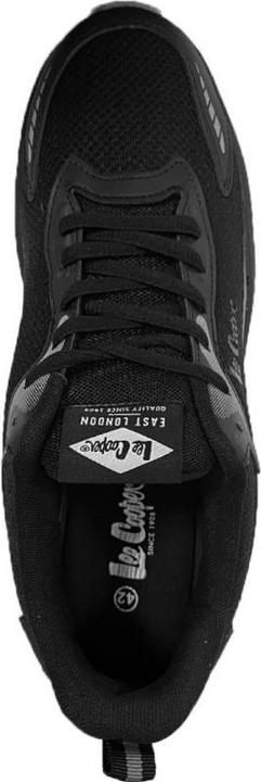 Actual product image No Name Lee Cooper men's running shoe LCW-24-32-2590MB (32)