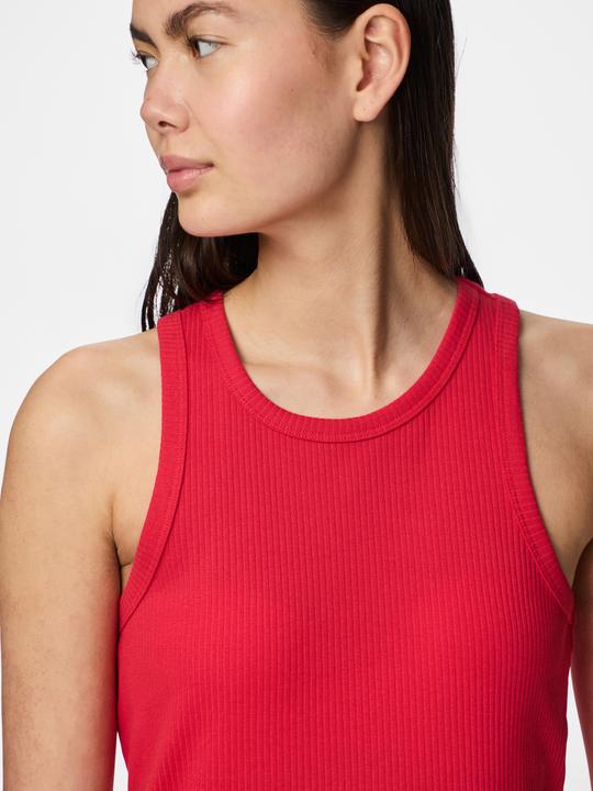 Image du produit Pieces Pcruka Boxer Tank Top Noos Bc (XL)