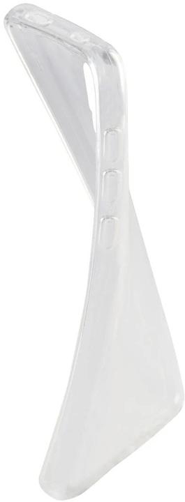 Produktbild Hama Crystal Clear (Samsung Galaxy Xcover 5)