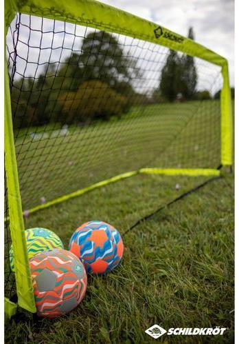 Immagine prodotto Schildkröt Gol di calcio XL
