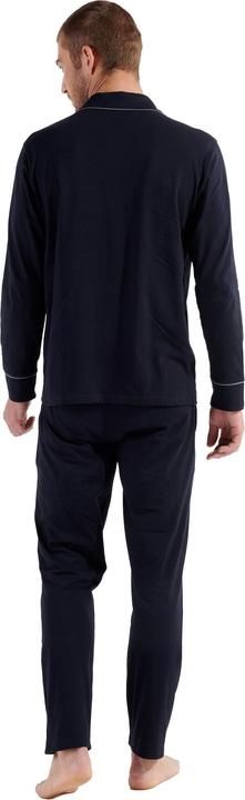 Produktbild HOM Pyjama Albert (L)