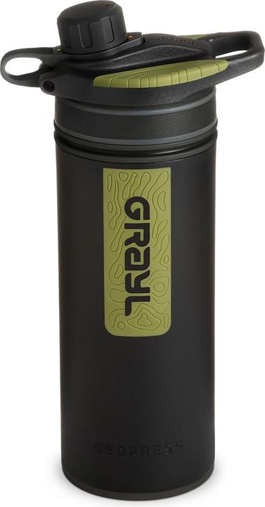 Grayl GeoPress (0.71 l)