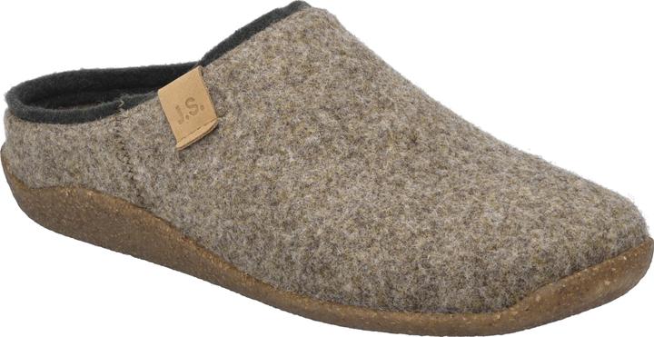 Actual product image Josef Seibel 41704-TE257 (41)