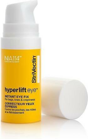 StriVectin Hyperlift (Care pencil, 10 ml, Day + Night)
