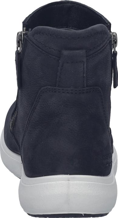 Actual product image Josef Seibel 96312-MI399 (37)