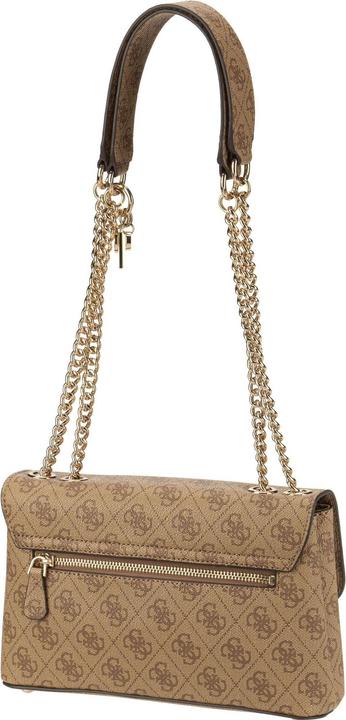 Image du produit Guess Eco Schultertasche 24 cm