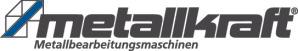 Image du produit Metallkraft Mandrin de taraudage GT24, M36