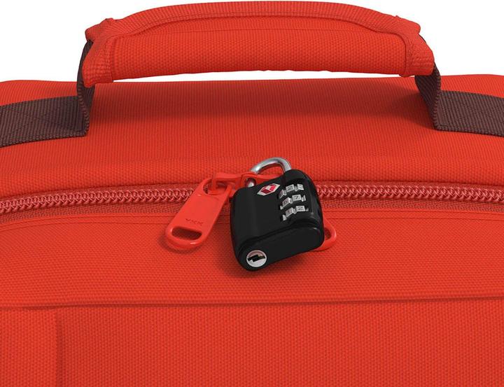 Image du produit Cabin zero CabinZero (25 l)