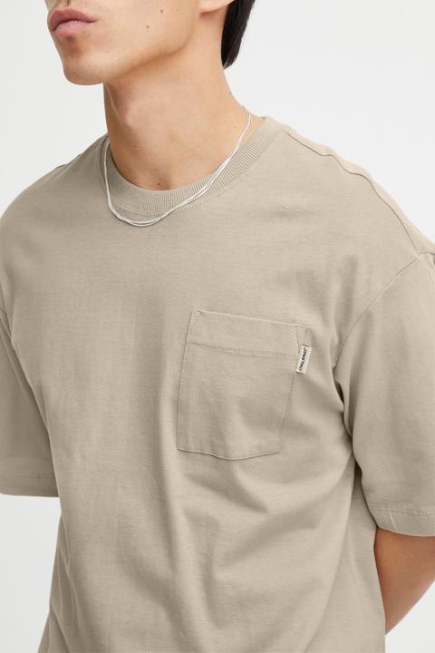 Immagine prodotto Blend BHTee 20716485 (L)