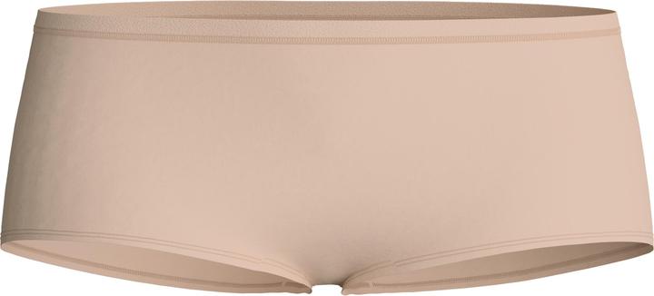 Image du produit Calida Sleek Skin Panty (Une unité par pack)